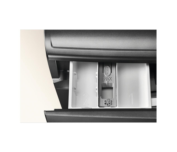ELECTROLUX EW6S306SPX 6kg 1000 obr - 1025692 - zdjęcie 3